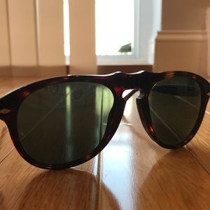 Persol Sunglasses